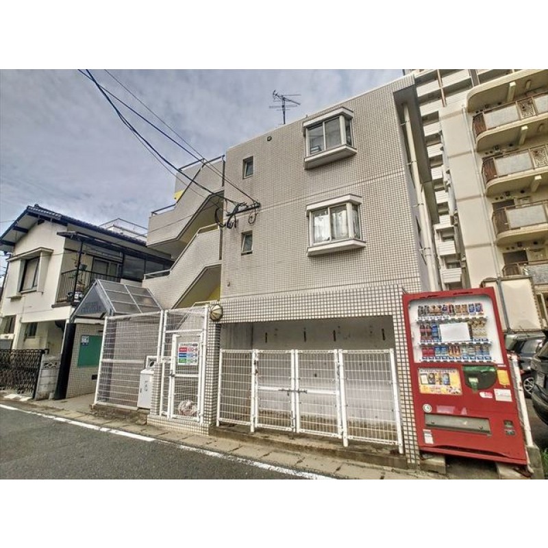 ピックアップ物件