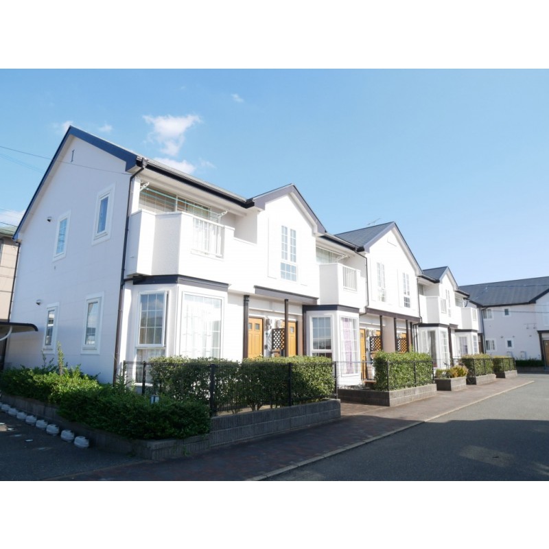 ピックアップ物件