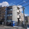 ピックアップ物件