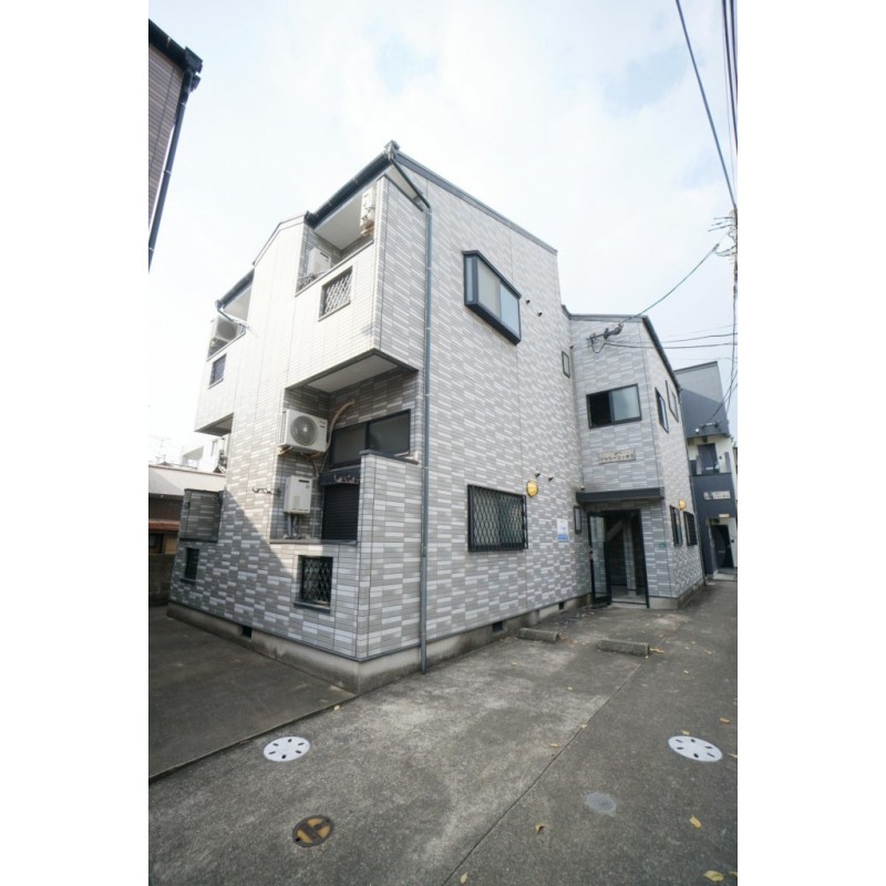 ピックアップ物件