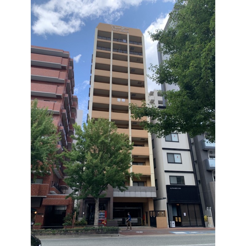 ピックアップ物件