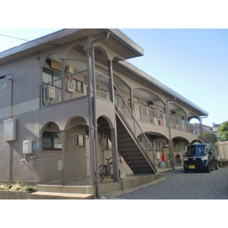 ピックアップ物件