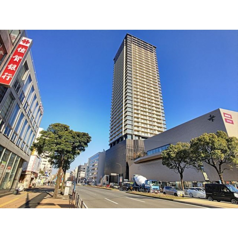 ピックアップ物件