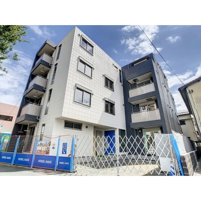 ピックアップ物件