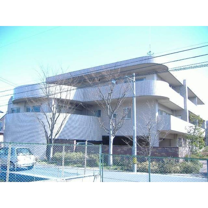 ピックアップ物件