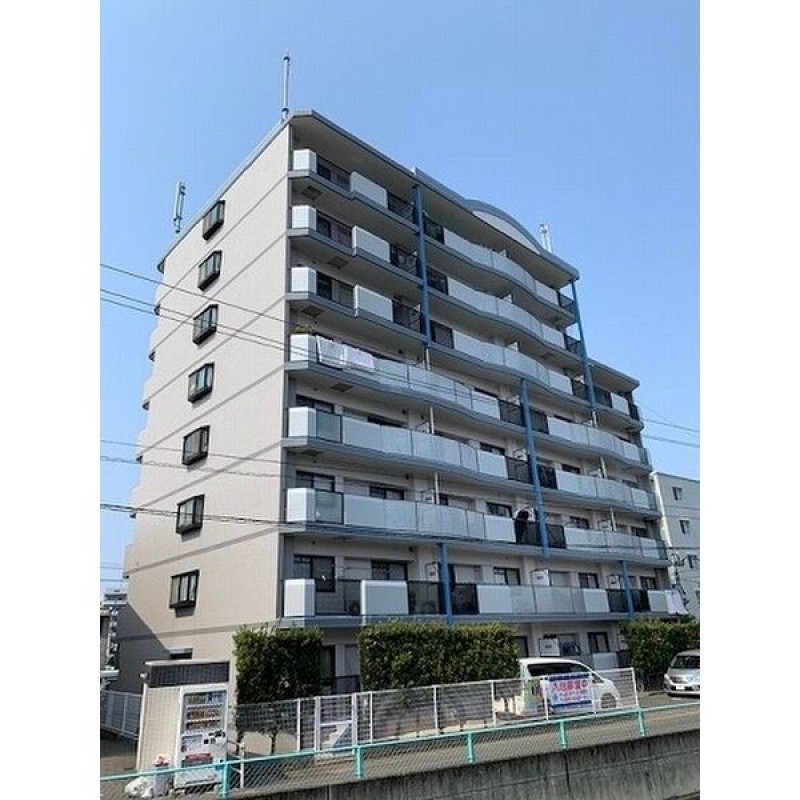 ピックアップ物件