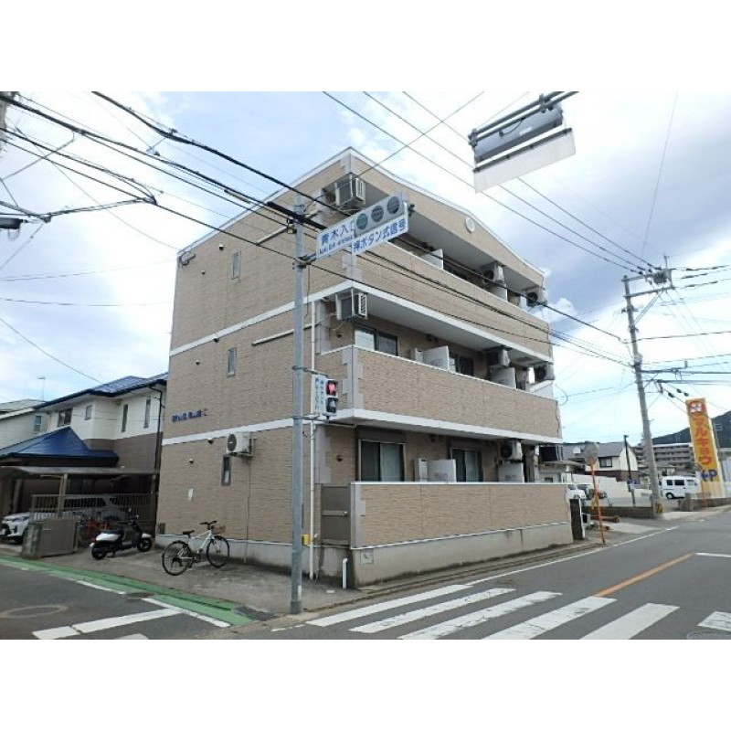 ピックアップ物件