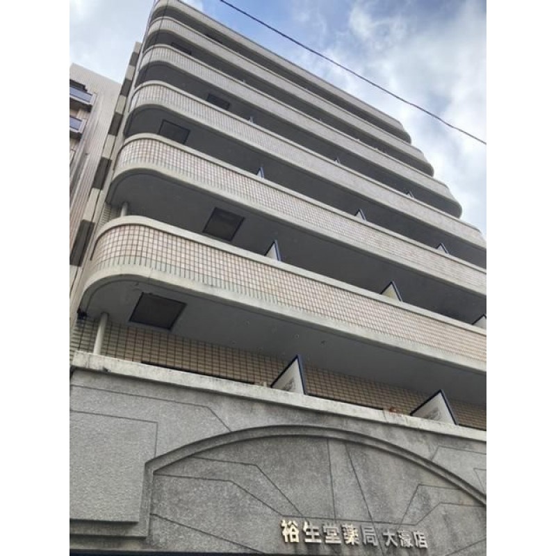 ピックアップ物件