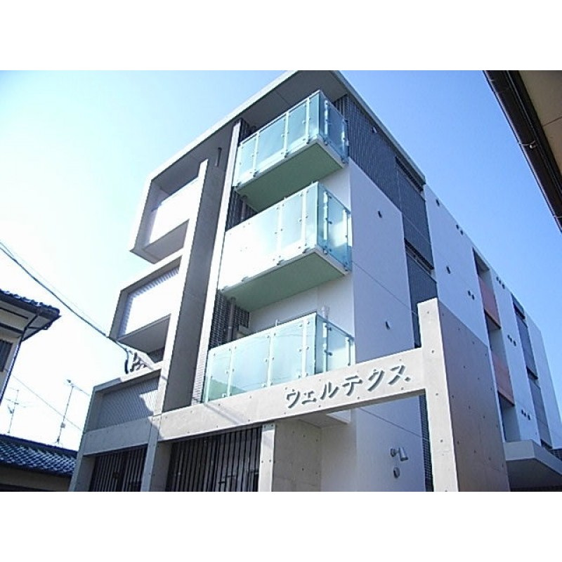 ピックアップ物件