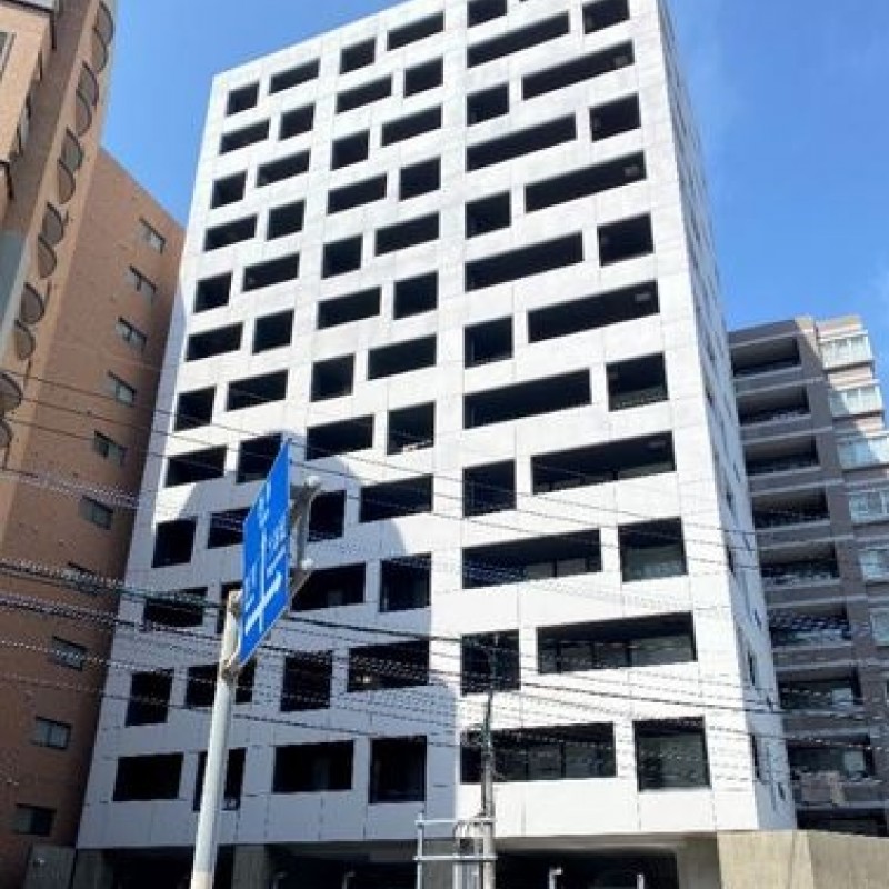 ピックアップ物件