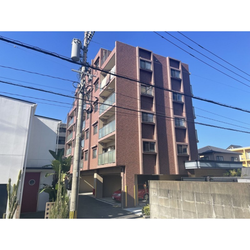スタッフおすすめ新着賃貸物件