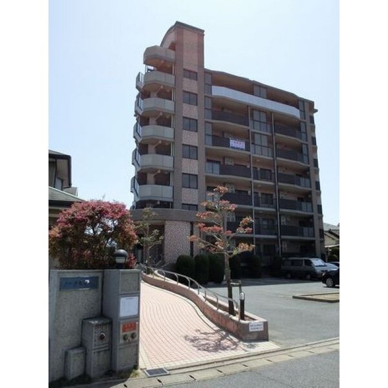 ピックアップ物件