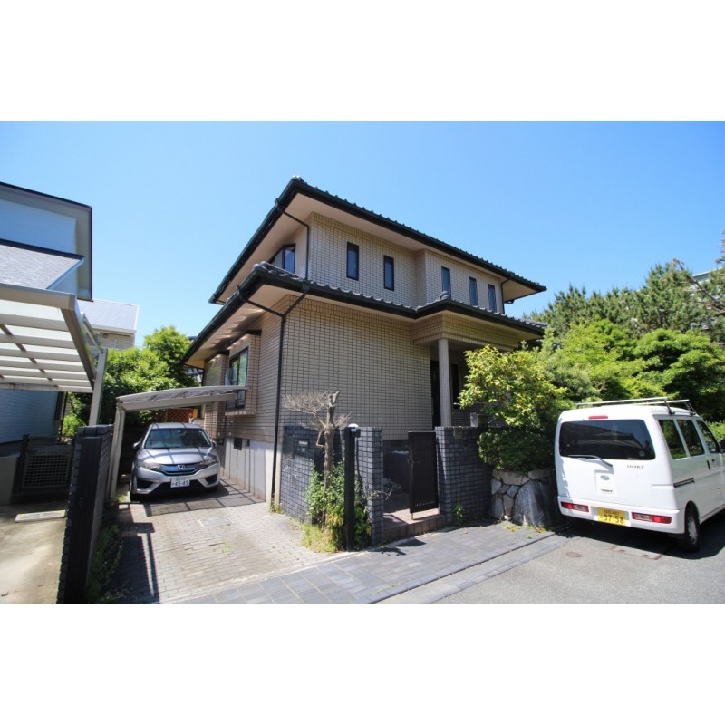 ピックアップ物件