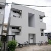 ピックアップ物件