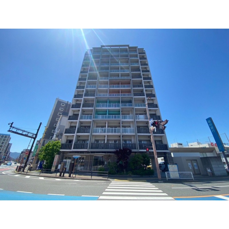 ピックアップ物件