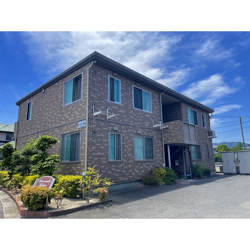 ピックアップ物件