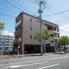 ピックアップ物件