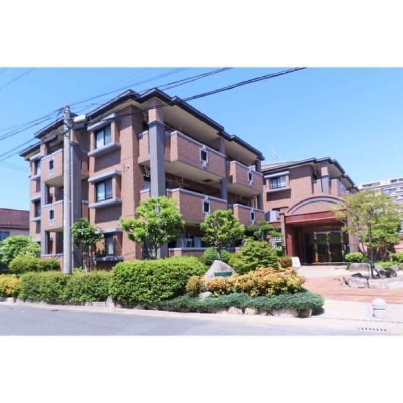 ピックアップ物件