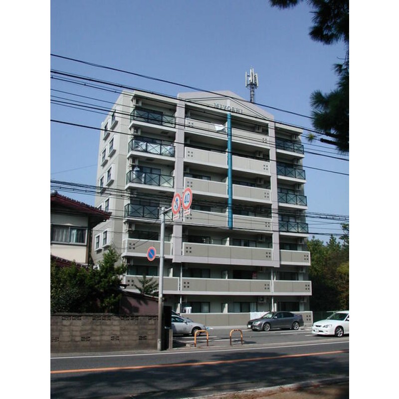 スタッフおすすめ新着物件