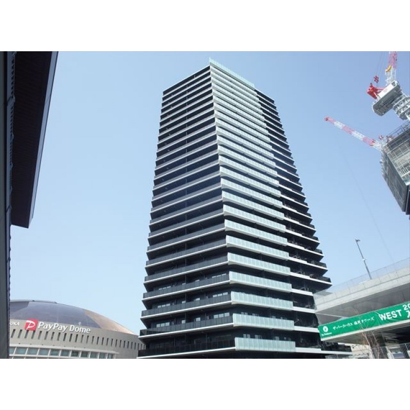 ピックアップ物件