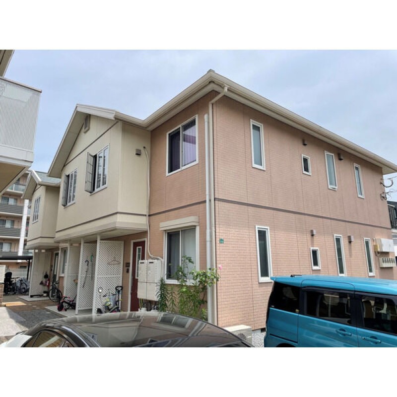 ピックアップ物件