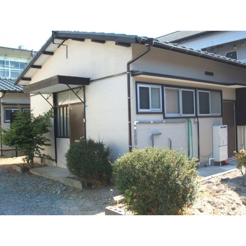 ピックアップ物件