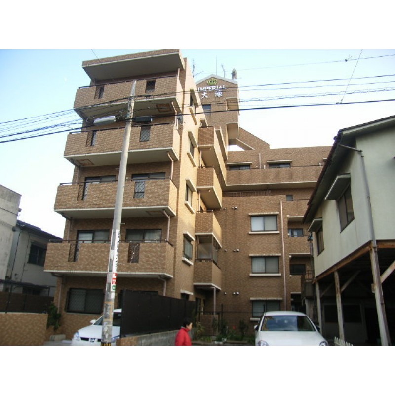 ピックアップ物件