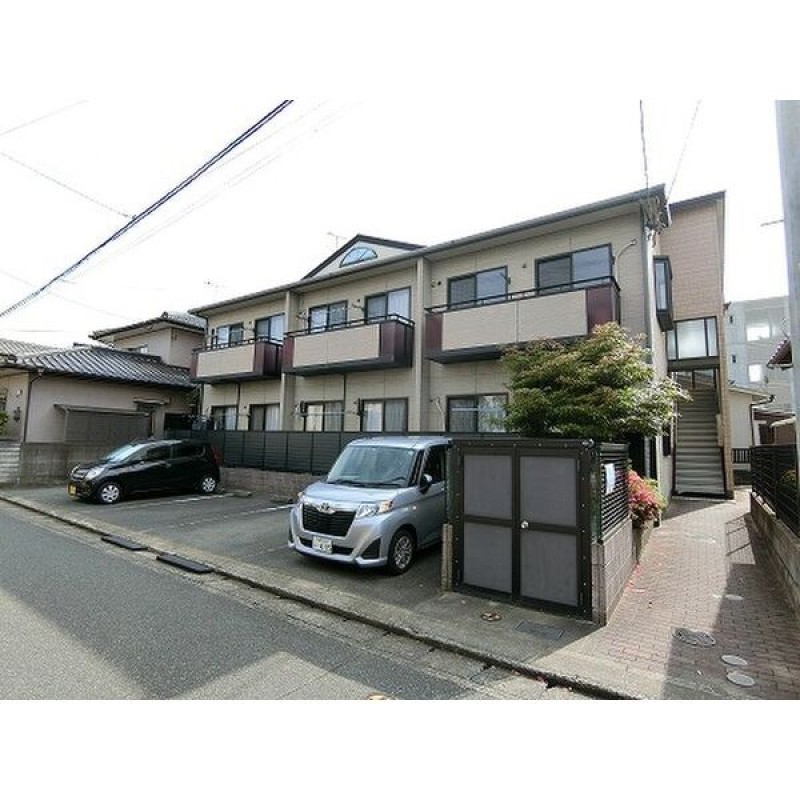 ピックアップ物件