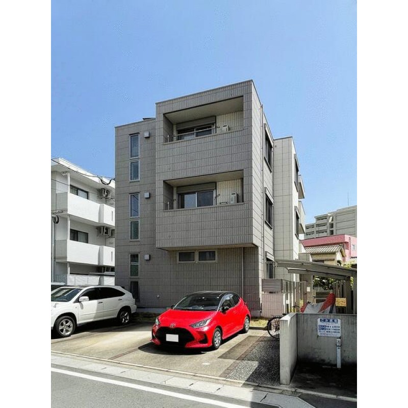 スタッフおすすめ新着賃貸物件