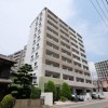 ペット可物件