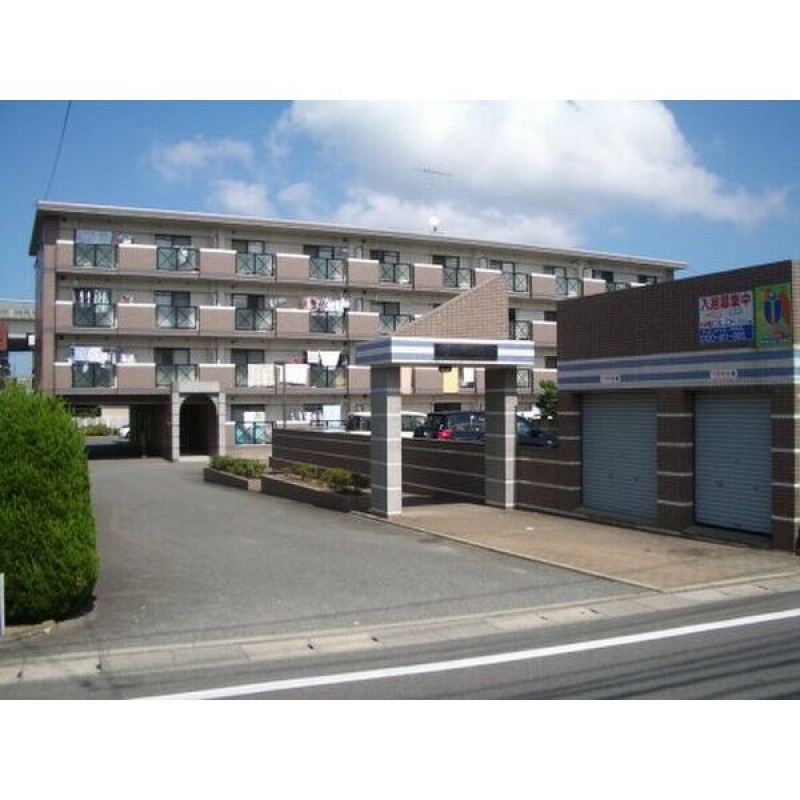 ピックアップ物件