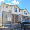スタッフおすすめ新着物件