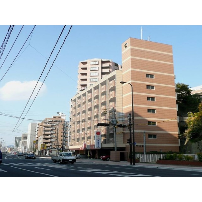 ピックアップ物件