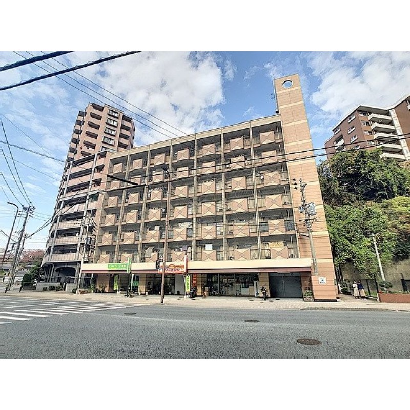 スタッフおすすめ新着物件