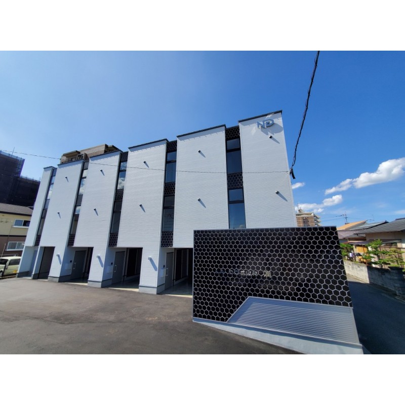 ピックアップ物件