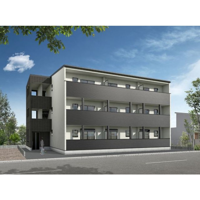 ピックアップ物件