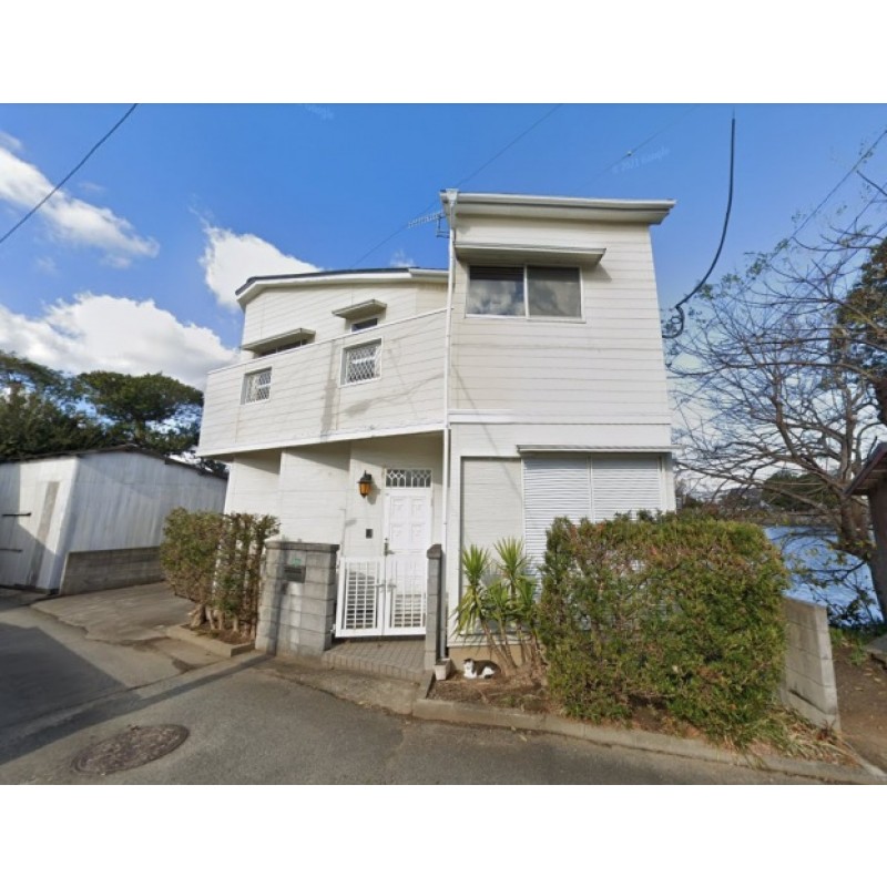 ピックアップ物件