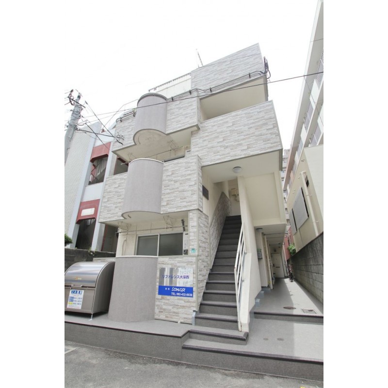 ピックアップ物件