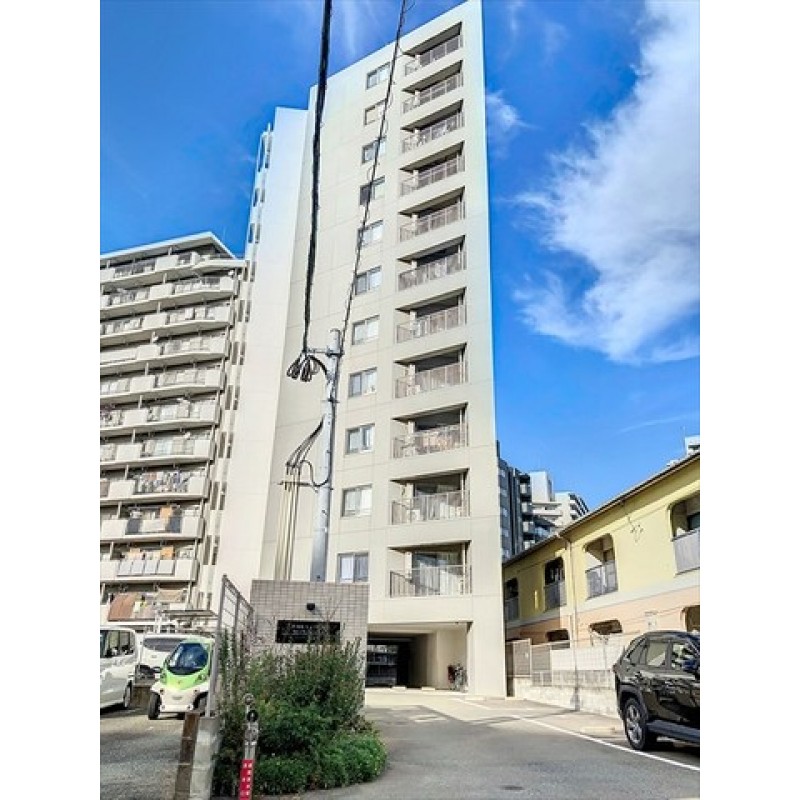 ピックアップ物件