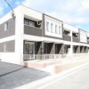 スタッフおすすめ新着物件