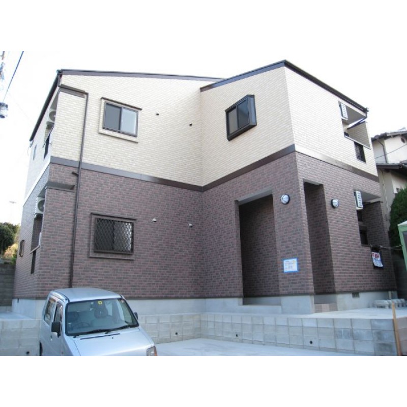 ピックアップ物件