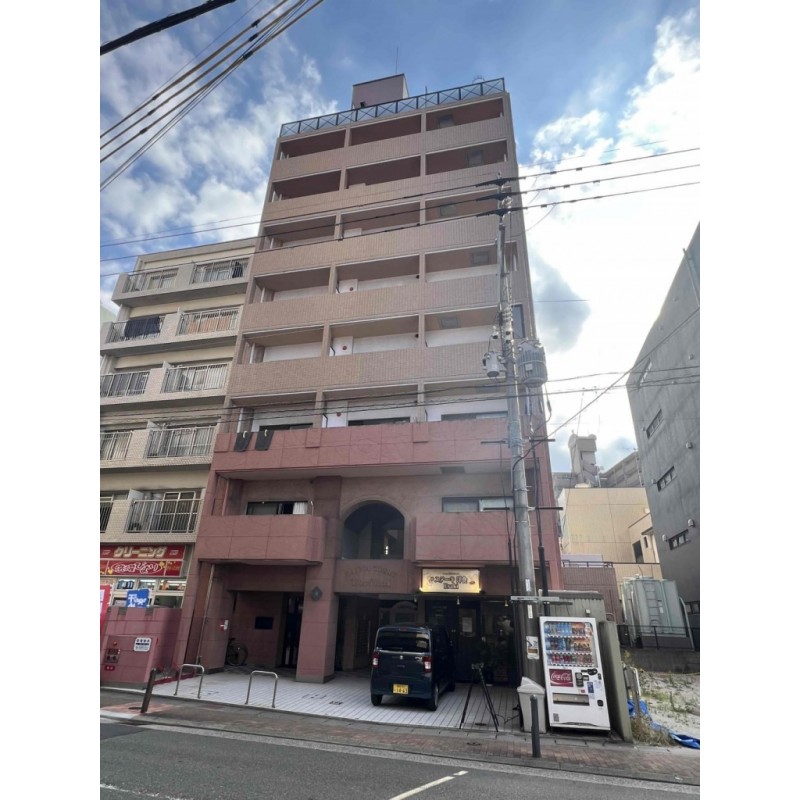 ピックアップ物件