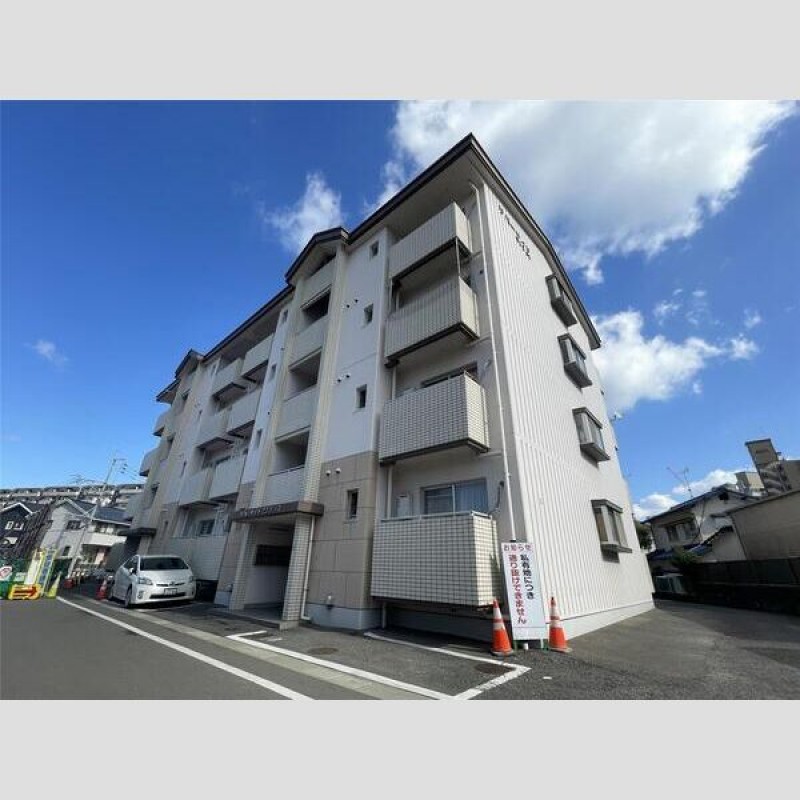 敷金・礼金ゼロ物件