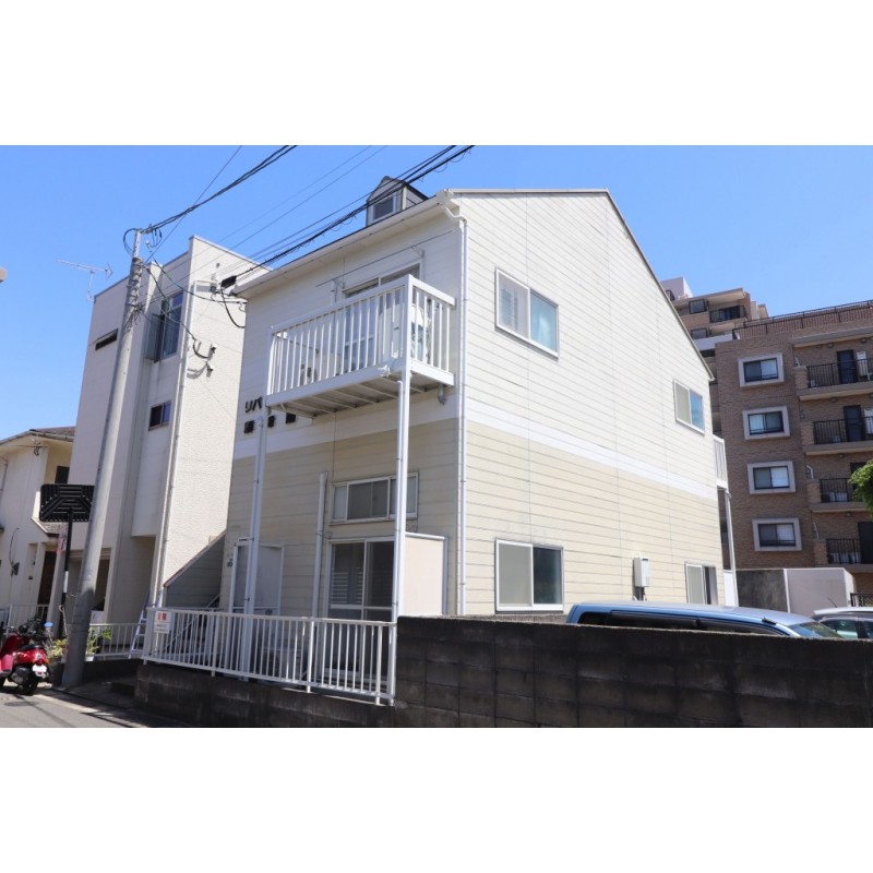 スタッフおすすめ新着賃貸物件