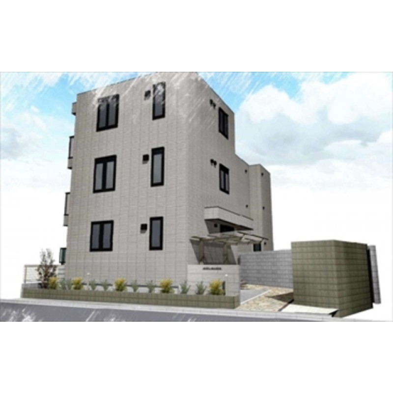 ピックアップ物件