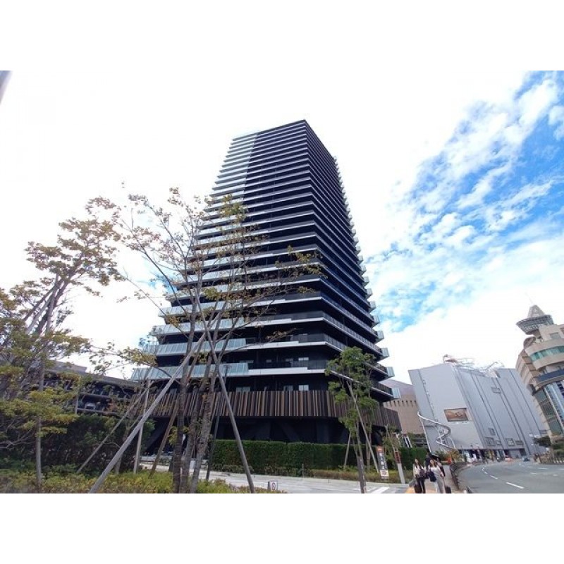 ピックアップ物件