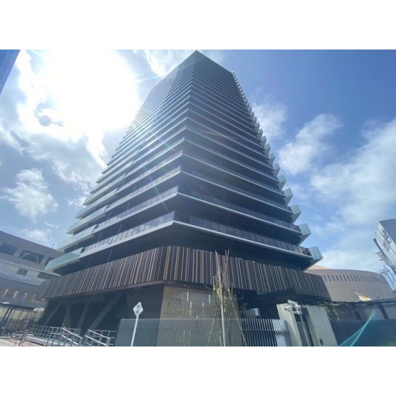 ピックアップ物件