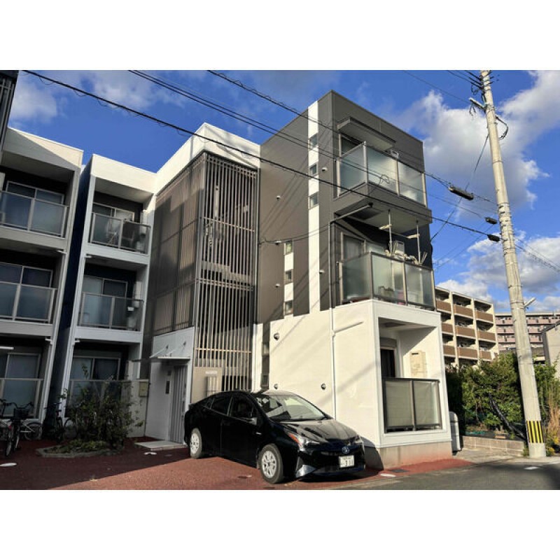 スタッフおすすめ新着物件
