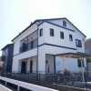 敷金・礼金ゼロ物件