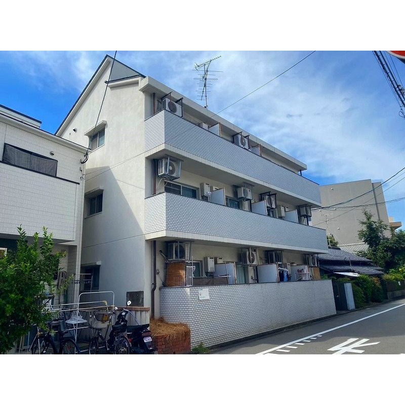 スタッフおすすめ新着賃貸物件